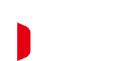 中牟县网络公司