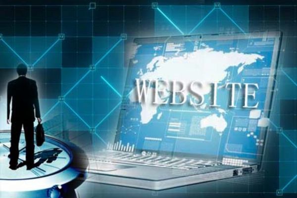 中牟县跨境电商独立站建设与Google SEO优化实战