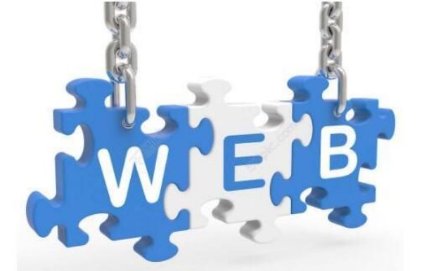 ä¸ç‰ŸåŽ¿è·¨å¢ƒç”µå•†ç‹¬ç«‹ç«™å»ºè®¾ä¸ŽGoogle SEO优化实战