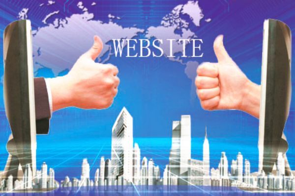 中牟县跨境电商独立站建设与Google SEO优化实战