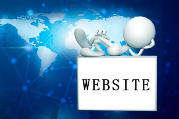 ä¸ç‰ŸåŽ¿è·¨å¢ƒç”µå•†ç‹¬ç«‹ç«™å»ºè®¾ä¸ŽGoogle SEO优化实战