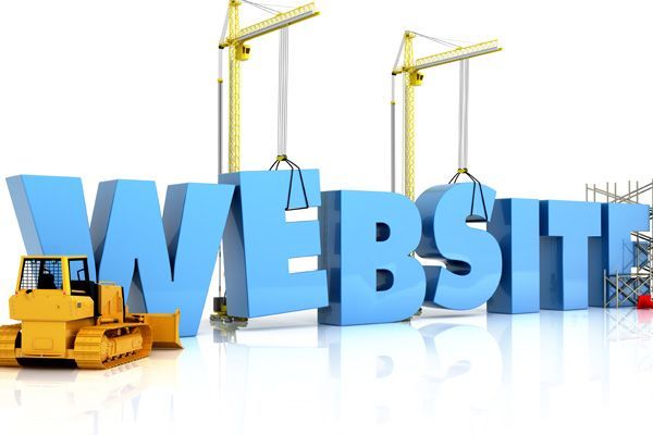 中牟县跨境电商独立站建设与Google SEO优化实战